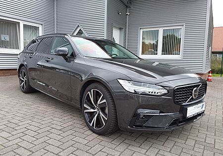 Volvo V90 B4 D Plus Dark ACC/LED/PDC/Kamera 145 kW ...