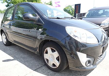 Renault Twingo Dynamique