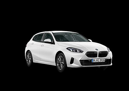 BMW 118 Neuer 1er*Widescreen*Cam*DrAss*ComfZgg*Matrix
