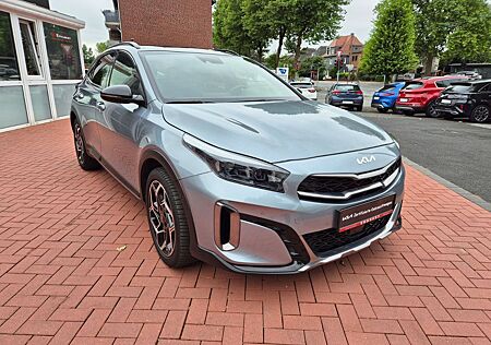 Kia XCeed 1.5T GT Line*Pano*Leder*Sitzheizung*