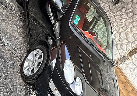 Smart ForFour 1,3 passion passion