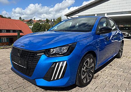 Peugeot 208 Active