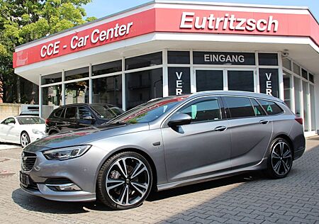 Opel Insignia B Sports Tourer Innovation 4x4