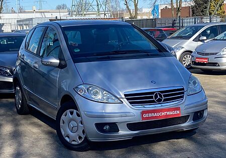 Mercedes-Benz A 170 ELEGANCE Elegance Garantie