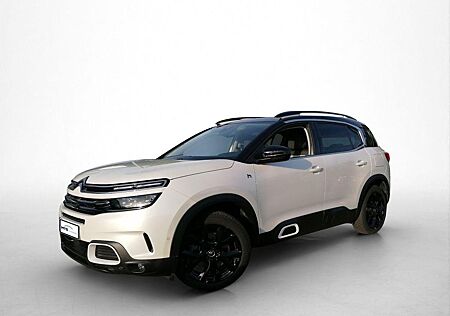 Citroën C5 Aircross Hybrid 225 Shine Pack (EURO 6d)
