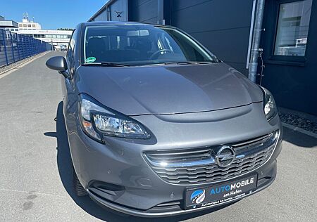 Opel Corsa E ecoFlex 1.4*NUR 96TKM*TEMP*PDC*SHZ*KLIMA