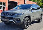 Jeep Compass 4Xe HIGH UPLAND Plug-In Hybrid PHEV