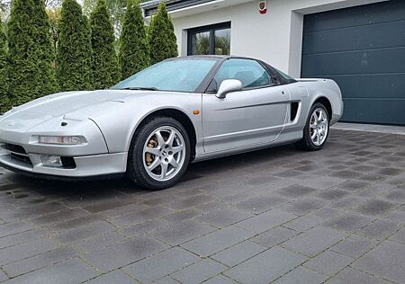 Honda NSX NA I unique Top