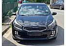 Kia Cee'd / Ceed* GT-Line* Keyless* Navi*