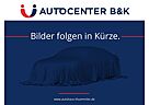 Citroën C5 Aircross BlueHDI 180 EAT8 SHINE PACK Schiebed