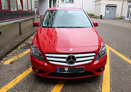 Mercedes-Benz 200 gebraucht kaufen Mercedes-Benz 200