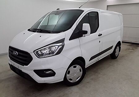 Ford Transit Custom Kasten 320 L1 Trend 2.0 TDCi EU6d