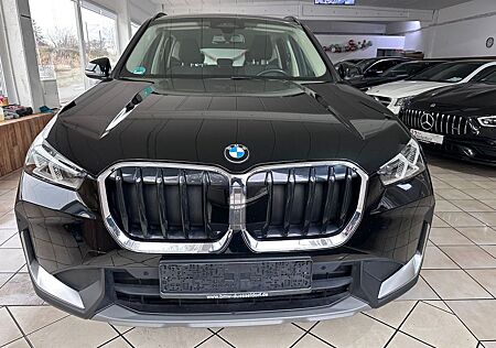 BMW X1 18 i sDrive Neu Model Netto=22900.-euro