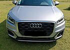 Audi Q2 35 TFSI -