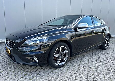 Volvo V40 2.0 D2 R-Design Business/ EXPORT ONLY