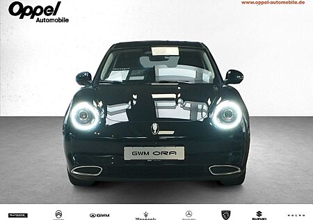 GWM Ora 03 300 Pro 126kW (48kWh Batterie) Navi/Klima