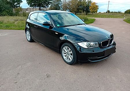 BMW 118i ,LCI,Tüv Neu