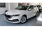 Skoda Octavia 2.0 TDI DSG"First Edition"Virtual"Head-U