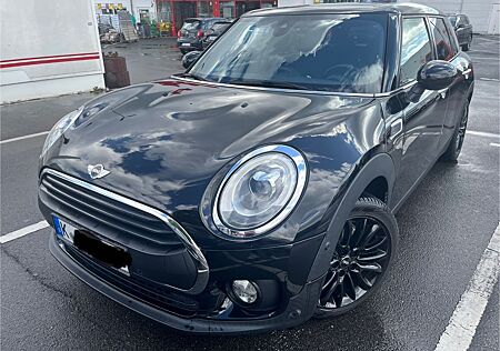 Mini Cooper Clubman Cooper Cooper