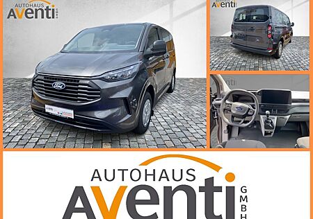 Ford Transit Custom 320 Trend L1 *8 Sitze*LED*Kamera*