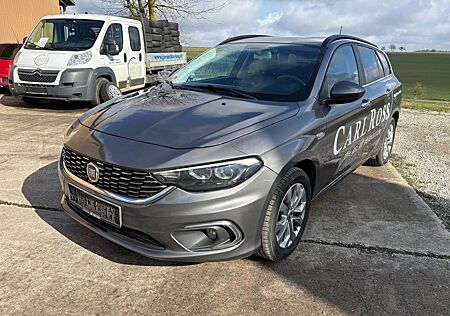 Fiat Tipo Lounge 1.Hand