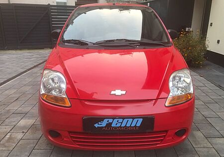 Chevrolet Matiz 0.8 EURO 4/original 69000km