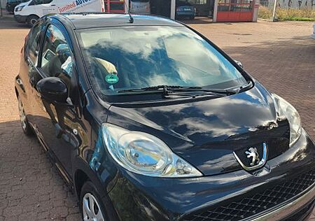 Peugeot 107 Filou 70 Filou