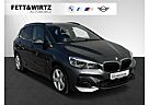 BMW 2er 225xe Active Tourer M Sport|18"|LED|HiFi|Navi+