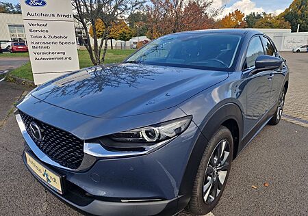 Mazda CX-30 Selection AWD*Design & Premium Paket*