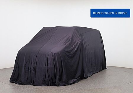 VW Caddy Volkswagen Kombi 75 CRD | NAV +TMP +BTH