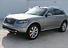 Infiniti FX FX35 3.5 206KW 4x4 1/2008