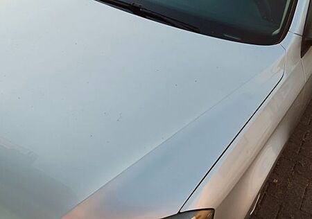 VW Passat Volkswagen 2.0 BlueTDI DSG Exclusive Exclusive
