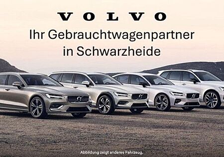 Volvo XC 60 XC60 B4 Plus Dark AWD !!STANDHZG.+ACC+AHK+H&K!!