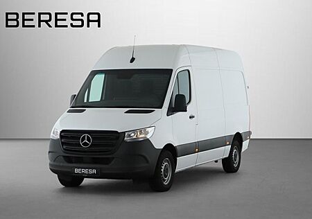 Mercedes-Benz Sprinter 317 CDI Kasten Standard Hoch L2H2 AUT