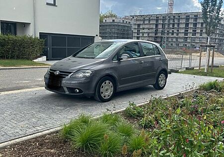 VW Golf Plus Volkswagen 1.4 TSI 90 kW Comfortline Comfortline