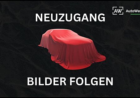 Renault Megane E-Tech EV60 220 Techno