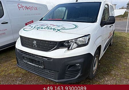 Peugeot Partner Premium L1 KLIMA KASTENWAGEN