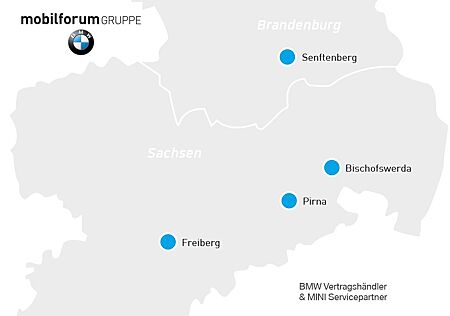 BMW X3 xDrive30d M-Sport AHK Panormama H/K ACC
