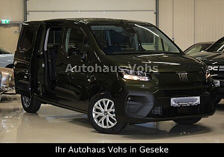 Fiat Doblo Aut. L2 Maxi 7-Sitzer*verschiedene Farben*