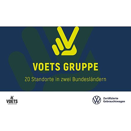 VW Passat Variant leasen