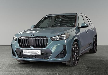 BMW X1 sDrive 20i Aut. M Sport Pro ACC AHK el
