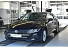 VW Arteon Volkswagen Shooting Brake 2.0TDI DSG*AHK*Tacho Digit