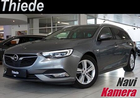 Opel Insignia B ST 2.0D INNOV. NAVI/LED/KAMERA/AHK