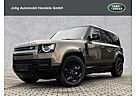 Land Rover Defender 110 D250 X-Dynamic SE