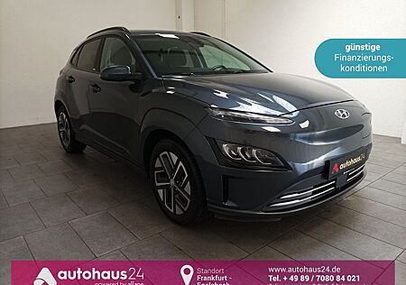 Hyundai Kona Trend Navi|CAM|Krell|ACC|Sitzhzg.
