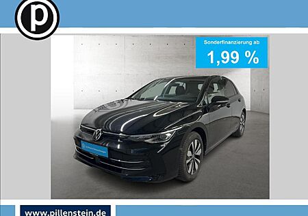 VW Golf Volkswagen TSI DSG GOAL NAVI+AHK+KAM+LEDPLUS