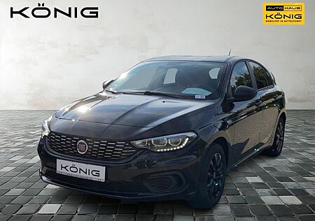 Fiat Tipo 1.4 STREET