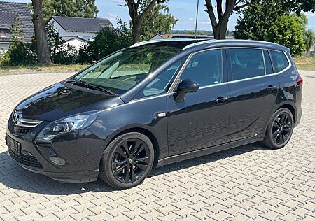 Opel Zafira Tourer 2.0 CDTI Business INNOVATION 1...