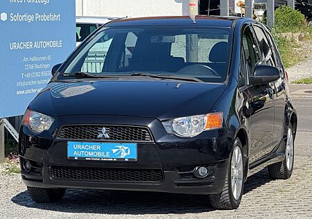 Mitsubishi Colt Lim. 5-trg. ClearTec 35 Jahre Plus