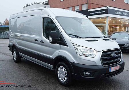 Ford Transit 350 L3 Trend* AHK* Sofort Verfügbar !